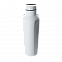 Термобутылка для напитков E-shape (белый) с логотипом в Москве заказать по выгодной цене в кибермаркете AvroraStore