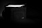 Сумка-холодильник Swiss Peak из RPET AWARE™ 1200D с логотипом в Москве заказать по выгодной цене в кибермаркете AvroraStore