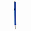 Ручка X3.1, синий с логотипом в Москве заказать по выгодной цене в кибермаркете AvroraStore