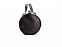 Маленькая дорожная сумка «Ангара» с логотипом в Москве заказать по выгодной цене в кибермаркете AvroraStore