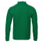 Рубашка поло Рубашка 104LS Зелёный с логотипом  заказать по выгодной цене в кибермаркете AvroraStore