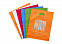 Полиэтиленовые пакеты ПВД с логотипом с логотипом в Москве заказать по выгодной цене в кибермаркете AvroraStore