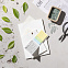 Pine tree notebook с логотипом в Москве заказать по выгодной цене в кибермаркете AvroraStore