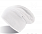 Шапка "BROOKLIN", серый, 60% хлопок, 40% полиэстер, плотность 320 г/м2 с логотипом в Москве заказать по выгодной цене в кибермаркете AvroraStore