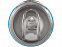 Вакуумная термокружка «Sense», непротекаемая крышка, крафтовая упаковка с логотипом в Москве заказать по выгодной цене в кибермаркете AvroraStore