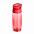 Пластиковая бутылка Blink - Оранжевый OO с логотипом в Москве заказать по выгодной цене в кибермаркете AvroraStore