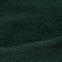 Толстовка с капюшоном унисекс Hoodie, темно-зеленый меланж с логотипом в Москве заказать по выгодной цене в кибермаркете AvroraStore