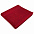 Полотенце Soft Me Large, коричневое с логотипом в Москве заказать по выгодной цене в кибермаркете AvroraStore