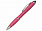 Ручка-стилус шариковая Nash с логотипом в Москве заказать по выгодной цене в кибермаркете AvroraStore