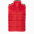 Жилет унисекс 84 Красный с логотипом в Москве заказать по выгодной цене в кибермаркете AvroraStore
