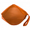 Конференц-сумка Unit Saver, оранжевая с логотипом в Москве заказать по выгодной цене в кибермаркете AvroraStore