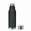 Бутылка 600 мл. с логотипом в Москве заказать по выгодной цене в кибермаркете AvroraStore