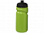 Спортивная бутылка «Easy Squeezy» с логотипом  заказать по выгодной цене в кибермаркете AvroraStore