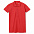 Рубашка поло женская PHOENIX WOMEN, красная с логотипом в Москве заказать по выгодной цене в кибермаркете AvroraStore