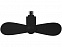 Вентилятор "Airing" с логотипом в Москве заказать по выгодной цене в кибермаркете AvroraStore