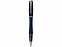 Ручка Parker роллер "Urban Nightsky Blue" с логотипом в Москве заказать по выгодной цене в кибермаркете AvroraStore