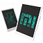 Графический планшет Mi LCD Writing Tablet 13,5" с логотипом в Москве заказать по выгодной цене в кибермаркете AvroraStore