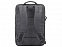 Рюкзак для MacBook Pro и Ultrabook 15.6 с логотипом в Москве заказать по выгодной цене в кибермаркете AvroraStore