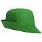 Панама Bizbolka Challenge, ярко-зеленая с логотипом в Москве заказать по выгодной цене в кибермаркете AvroraStore