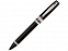 Ручка шариковая Blade с логотипом в Москве заказать по выгодной цене в кибермаркете AvroraStore