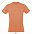 Фуфайка (футболка) REGENT мужская,Аква L с логотипом в Москве заказать по выгодной цене в кибермаркете AvroraStore