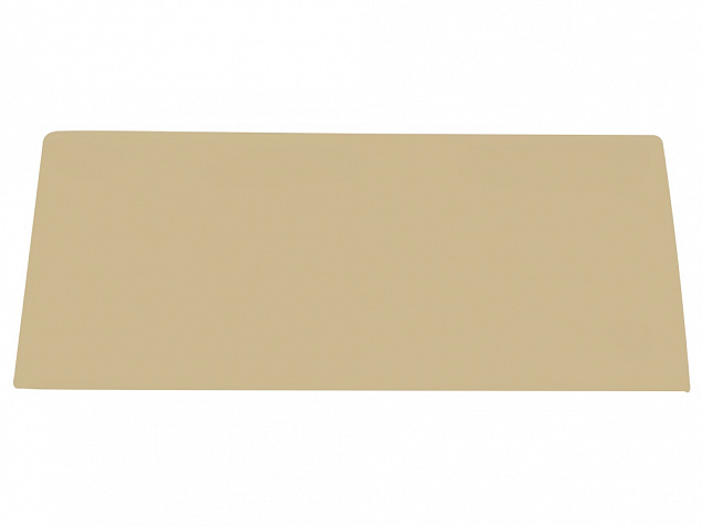 Копилка «Слиток золота» с логотипом в Москве заказать по выгодной цене в кибермаркете AvroraStore