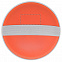 Игра "Поймай мяч!" с логотипом в Москве заказать по выгодной цене в кибермаркете AvroraStore