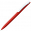 Набор Flashwrite, 8 Гб, красный с логотипом в Москве заказать по выгодной цене в кибермаркете AvroraStore