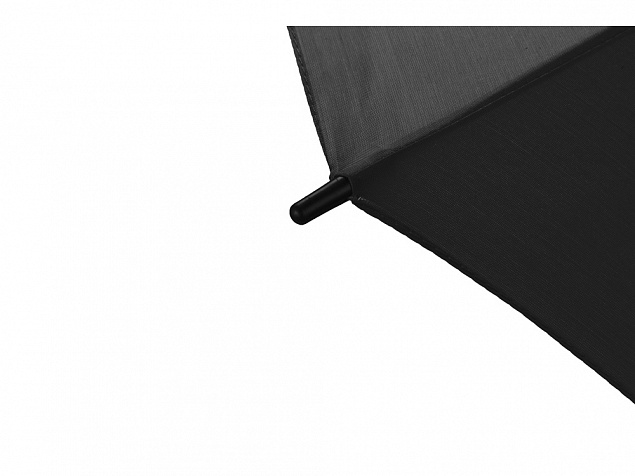 Зонт-трость «Concord» с логотипом в Москве заказать по выгодной цене в кибермаркете AvroraStore