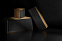 Беспроводная колонка Wynn из бамбука FSC®, 10 Вт с логотипом в Москве заказать по выгодной цене в кибермаркете AvroraStore