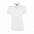 Рубашка поло мужская PORTLAND MEN 200 с логотипом в Москве заказать по выгодной цене в кибермаркете AvroraStore