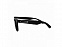 Складные солнцезащитные очки «ZAMBEZI» с логотипом в Москве заказать по выгодной цене в кибермаркете AvroraStore