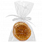 Набор Marmalade, бежевый с логотипом в Москве заказать по выгодной цене в кибермаркете AvroraStore