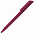 Ручка шариковая TWISTY с логотипом в Москве заказать по выгодной цене в кибермаркете AvroraStore