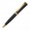 Ручка шариковая WIZARD GOLD с логотипом в Москве заказать по выгодной цене в кибермаркете AvroraStore
