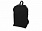 Рюкзак Planar с отделением для ноутбука 15.6 с логотипом в Москве заказать по выгодной цене в кибермаркете AvroraStore