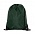 Рюкзаки Промо рюкзак 131 Бирюзовый с логотипом в Москве заказать по выгодной цене в кибермаркете AvroraStore