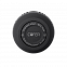 Кофер софт-тач NEO CO12s (черный) с логотипом в Москве заказать по выгодной цене в кибермаркете AvroraStore