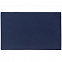Лейбл светоотражающий Tao, XL, синий с логотипом в Москве заказать по выгодной цене в кибермаркете AvroraStore