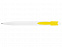 Ручка пластиковая шариковая «Какаду» с логотипом в Москве заказать по выгодной цене в кибермаркете AvroraStore
