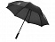 Зонт-трость "Barry" с логотипом в Москве заказать по выгодной цене в кибермаркете AvroraStore
