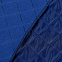 Плед для пикника Soft &amp; Dry, ярко-синий с логотипом в Москве заказать по выгодной цене в кибермаркете AvroraStore
