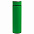 Термос с ситечком Percola, зеленый с логотипом в Москве заказать по выгодной цене в кибермаркете AvroraStore