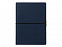 Блокнот А6 Bright Blue. Hugo Boss, синий с логотипом в Москве заказать по выгодной цене в кибермаркете AvroraStore