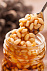 Набор Sweeting Nuts с логотипом  заказать по выгодной цене в кибермаркете AvroraStore