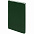 Блокнот Scope, в линейку, зеленый с логотипом в Москве заказать по выгодной цене в кибермаркете AvroraStore