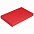 Коробка Adviser под ежедневник, ручку, красная с логотипом в Москве заказать по выгодной цене в кибермаркете AvroraStore