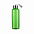 Бутылка для воды "H2O", 0,5 л с логотипом в Москве заказать по выгодной цене в кибермаркете AvroraStore