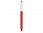 Ручка пластиковая шариковая Pigra P03 с логотипом  заказать по выгодной цене в кибермаркете AvroraStore