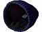 Шапка «Spire» с логотипом  заказать по выгодной цене в кибермаркете AvroraStore